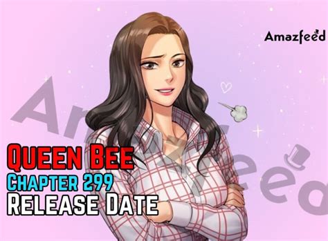 manhwa queen bee|Read Queen Bee .